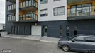 Apartment for rent, Kópavogur, Höfuðborgarsvæði, &lt;span class=&quot;blurred street&quot; onclick=&quot;ProcessAdRequest(7921970)&quot;&gt;&lt;span class=&quot;hint&quot;&gt;See streetname&lt;/span&gt;[xxxxxxxxxxxxx]&lt;/span&gt;