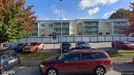 Apartment for rent, Gävle, Gävleborg County, &lt;span class=&quot;blurred street&quot; onclick=&quot;ProcessAdRequest(7930548)&quot;&gt;&lt;span class=&quot;hint&quot;&gt;See streetname&lt;/span&gt;[xxxxxxxxxxxxx]&lt;/span&gt;