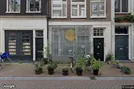 Apartment for rent, Amsterdam Centrum, Amsterdam, Lange Leidsedwarsstraat, The Netherlands