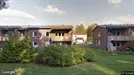 Apartment for rent, Luleå, Norrbotten County, &lt;span class=&quot;blurred street&quot; onclick=&quot;ProcessAdRequest(7936674)&quot;&gt;&lt;span class=&quot;hint&quot;&gt;See streetname&lt;/span&gt;[xxxxxxxxxxxxx]&lt;/span&gt;