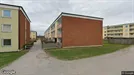 Apartment for rent, Eskilstuna, Södermanland County, Vårvägen<span class="blurred street-number" onclick="ProcessAdRequest(7937248)"><span class="hint">See no.</span>[xxxxxx]</span>