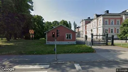 Rooms for rent in Norrköping - Photo from Google Street View