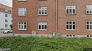 Apartment for rent, Aalborg Center, Aalborg (region), &lt;span class=&quot;blurred street&quot; onclick=&quot;ProcessAdRequest(7937565)&quot;&gt;&lt;span class=&quot;hint&quot;&gt;See streetname&lt;/span&gt;[xxxxxxxxxxxxx]&lt;/span&gt;