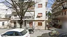 Apartment for rent, Ioannina, Epirus, Λεωφόρος Δωδώνης<span class="blurred street-number" onclick="ProcessAdRequest(7938955)"><span class="hint">See no.</span>[xxxxxx]</span>