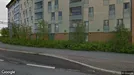 Apartment for rent, Jyväskylä, Keski-Suomi, &lt;span class=&quot;blurred street&quot; onclick=&quot;ProcessAdRequest(7941583)&quot;&gt;&lt;span class=&quot;hint&quot;&gt;See streetname&lt;/span&gt;[xxxxxxxxxxxxx]&lt;/span&gt;