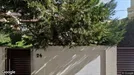 Apartment for rent, Bucharest - Sectorul 1, Bucharest, &lt;span class=&quot;blurred street&quot; onclick=&quot;ProcessAdRequest(7942783)&quot;&gt;&lt;span class=&quot;hint&quot;&gt;See streetname&lt;/span&gt;[xxxxxxxxxxxxx]&lt;/span&gt;