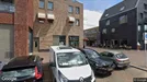 Apartment for rent, Tilburg, North Brabant, Koningsoord<span class="blurred street-number" onclick="ProcessAdRequest(7944957)"><span class="hint">See no.</span>[xxxxxx]</span>