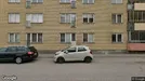 Apartment for rent, Eskilstuna, Södermanland County, Nyforsgatan<span class="blurred street-number" onclick="ProcessAdRequest(7947792)"><span class="hint">See no.</span>[xxxxxx]</span>