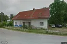 Apartment for rent, Gotland, Gotland (region), Etelhem Kyrkeby, Sweden