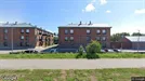 Apartment for rent, Turku, Varsinais-Suomi, &lt;span class=&quot;blurred street&quot; onclick=&quot;ProcessAdRequest(7952351)&quot;&gt;&lt;span class=&quot;hint&quot;&gt;See streetname&lt;/span&gt;[xxxxxxxxxxxxx]&lt;/span&gt;