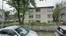 Apartment for rent, Reykjavík Hlíðar, Reykjavík, &lt;span class=&quot;blurred street&quot; onclick=&quot;ProcessAdRequest(7952369)&quot;&gt;&lt;span class=&quot;hint&quot;&gt;See streetname&lt;/span&gt;[xxxxxxxxxxxxx]&lt;/span&gt;