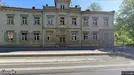 Apartment for rent, Riga Āgenskalns, Riga, Slokas iela<span class="blurred street-number" onclick="ProcessAdRequest(7952785)"><span class="hint">See no.</span>[xxxxxx]</span>