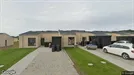 Apartment for rent, Vejle Øst, Vejle (region), &lt;span class=&quot;blurred street&quot; onclick=&quot;ProcessAdRequest(7958135)&quot;&gt;&lt;span class=&quot;hint&quot;&gt;See streetname&lt;/span&gt;[xxxxxxxxxxxxx]&lt;/span&gt;