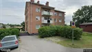 Apartment for rent, Finspång, Östergötland County, &lt;span class=&quot;blurred street&quot; onclick=&quot;ProcessAdRequest(7961775)&quot;&gt;&lt;span class=&quot;hint&quot;&gt;See streetname&lt;/span&gt;[xxxxxxxxxxxxx]&lt;/span&gt;