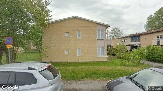 Apartments for rent in Kalmar - Photo from Google Street View