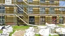 Apartment for rent, Sankt Gallen, Sankt Gallen (Kantone), Rosenbüchelstrasse<span class="blurred street-number" onclick="ProcessAdRequest(7964158)"><span class="hint">See no.</span>[xxxxxx]</span>