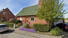 Apartment for rent, Lund, Skåne County, Adress ej angivet<span class="blurred street-number" onclick="ProcessAdRequest(7964289)"><span class="hint">See no.</span>[xxxxxx]</span>