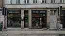 Apartment for rent, Copenhagen K, Copenhagen, &lt;span class=&quot;blurred street&quot; onclick=&quot;ProcessAdRequest(7965279)&quot;&gt;&lt;span class=&quot;hint&quot;&gt;See streetname&lt;/span&gt;[xxxxxxxxxxxxx]&lt;/span&gt;