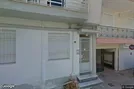 Apartment for rent, Patras, Western Greece, ASTINGOS, Greece