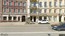 Apartment for rent, Riga Centrs, Riga, &lt;span class=&quot;blurred street&quot; onclick=&quot;ProcessAdRequest(7966409)&quot;&gt;&lt;span class=&quot;hint&quot;&gt;See streetname&lt;/span&gt;[xxxxxxxxxxxxx]&lt;/span&gt;