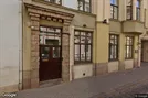 Apartment for rent, Riga Centrs, Riga, Palasta, Latvia