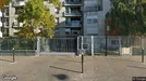 Apartment for rent, Nanterre, Île-de-France, Street not specified