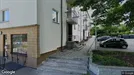 Apartment for rent, Turku, Varsinais-Suomi, &lt;span class=&quot;blurred street&quot; onclick=&quot;ProcessAdRequest(7968696)&quot;&gt;&lt;span class=&quot;hint&quot;&gt;See streetname&lt;/span&gt;[xxxxxxxxxxxxx]&lt;/span&gt;