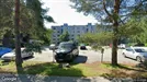 Apartment for rent, Jyväskylä, Keski-Suomi, &lt;span class=&quot;blurred street&quot; onclick=&quot;ProcessAdRequest(7971110)&quot;&gt;&lt;span class=&quot;hint&quot;&gt;See streetname&lt;/span&gt;[xxxxxxxxxxxxx]&lt;/span&gt;