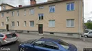 Apartment for rent, Arvika, Värmland County, Adress ej angivet<span class="blurred street-number" onclick="ProcessAdRequest(7971324)"><span class="hint">See no.</span>[xxxxxx]</span>