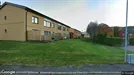 Apartment for rent, Torsby, Värmland County, &lt;span class=&quot;blurred street&quot; onclick=&quot;ProcessAdRequest(7971342)&quot;&gt;&lt;span class=&quot;hint&quot;&gt;See streetname&lt;/span&gt;[xxxxxxxxxxxxx]&lt;/span&gt;