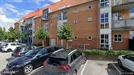 Apartment for rent, Holstebro, Central Jutland Region, Brænderigården, Denmark