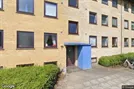 Apartment for rent, Grindsted, Region of Southern Denmark, Tingparken, Denmark