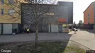 Apartment for rent, Vantaa, Uusimaa, &lt;span class=&quot;blurred street&quot; onclick=&quot;ProcessAdRequest(7975042)&quot;&gt;&lt;span class=&quot;hint&quot;&gt;See streetname&lt;/span&gt;[xxxxxxxxxxxxx]&lt;/span&gt;
