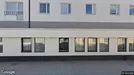 Apartment for rent, Lycksele, Västerbotten County, &lt;span class=&quot;blurred street&quot; onclick=&quot;ProcessAdRequest(797586)&quot;&gt;&lt;span class=&quot;hint&quot;&gt;See streetname&lt;/span&gt;[xxxxxxxxxxxxx]&lt;/span&gt;
