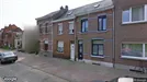 Apartment for rent, Hove, Antwerp (Province), Jan Frans Gellyncklaan<span class="blurred street-number" onclick="ProcessAdRequest(7976503)"><span class="hint">See no.</span>[xxxxxx]</span>
