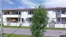 Apartment for rent, Riihimäki, Kanta-Häme, &lt;span class=&quot;blurred street&quot; onclick=&quot;ProcessAdRequest(7976628)&quot;&gt;&lt;span class=&quot;hint&quot;&gt;See streetname&lt;/span&gt;[xxxxxxxxxxxxx]&lt;/span&gt;