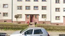 Apartment for rent, Chemnitz, Sachsen, &lt;span class=&quot;blurred street&quot; onclick=&quot;ProcessAdRequest(7977828)&quot;&gt;&lt;span class=&quot;hint&quot;&gt;See streetname&lt;/span&gt;[xxxxxxxxxxxxx]&lt;/span&gt;
