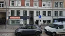 Apartment for rent, Hamburg Nord, Hamburg, &lt;span class=&quot;blurred street&quot; onclick=&quot;ProcessAdRequest(7977952)&quot;&gt;&lt;span class=&quot;hint&quot;&gt;See streetname&lt;/span&gt;[xxxxxxxxxxxxx]&lt;/span&gt;