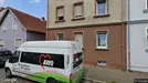 Apartment for rent, Augsburg, Bayern, Innere Uferstr., Germany