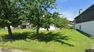 Apartment for rent, Rosenheim, Bayern, Dorfstraße<span class="blurred street-number" onclick="ProcessAdRequest(7978160)"><span class="hint">See no.</span>[xxxxxx]</span>