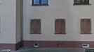 Apartment for rent, Frankfurt West, Frankfurt (region), &lt;span class=&quot;blurred street&quot; onclick=&quot;ProcessAdRequest(7978343)&quot;&gt;&lt;span class=&quot;hint&quot;&gt;See streetname&lt;/span&gt;[xxxxxxxxxxxxx]&lt;/span&gt;