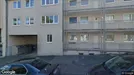 Apartment for rent, Bochum, Nordrhein-Westfalen, &lt;span class=&quot;blurred street&quot; onclick=&quot;ProcessAdRequest(7978502)&quot;&gt;&lt;span class=&quot;hint&quot;&gt;See streetname&lt;/span&gt;[xxxxxxxxxxxxx]&lt;/span&gt;
