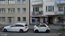 Apartment for rent, Dusseldorf, Nordrhein-Westfalen, Brehmstraße<span class="blurred street-number" onclick="ProcessAdRequest(7978590)"><span class="hint">See no.</span>[xxxxxx]</span>