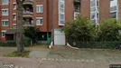 Apartment for rent, Dusseldorf, Nordrhein-Westfalen, &lt;span class=&quot;blurred street&quot; onclick=&quot;ProcessAdRequest(7978621)&quot;&gt;&lt;span class=&quot;hint&quot;&gt;See streetname&lt;/span&gt;[xxxxxxxxxxxxx]&lt;/span&gt;