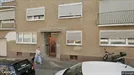 Apartment for rent, Remscheid, Nordrhein-Westfalen, Hindenburgstr., Germany