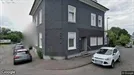 Apartment for rent, Remscheid, Nordrhein-Westfalen, &lt;span class=&quot;blurred street&quot; onclick=&quot;ProcessAdRequest(7978655)&quot;&gt;&lt;span class=&quot;hint&quot;&gt;See streetname&lt;/span&gt;[xxxxxxxxxxxxx]&lt;/span&gt;