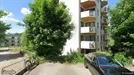 Apartment for rent, Trier, Rheinland-Pfalz, Pluwiger Straße<span class="blurred street-number" onclick="ProcessAdRequest(7978722)"><span class="hint">See no.</span>[xxxxxx]</span>