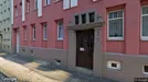 Apartment for rent, Chemnitz, Sachsen, Casparistraße, Germany
