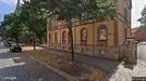 Apartment for rent, Harz, Sachsen-Anhalt, Stresemannstrasse<span class="blurred street-number" onclick="ProcessAdRequest(7978926)"><span class="hint">See no.</span>[xxxxxx]</span>