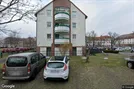 Apartment for rent, Jerichower Land, Brandenburg, Alte Kaserne, Germany